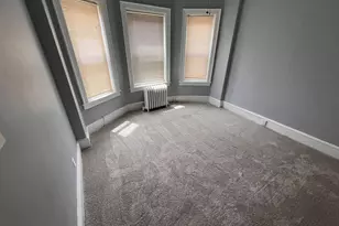 110 N Union Ave, Lansdowne, PA 19050 - Photo 9