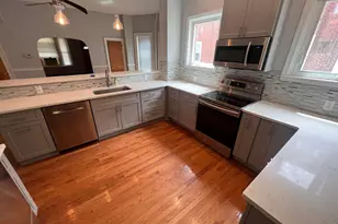 110 N Union Ave, Lansdowne, PA 19050 - Photo 5