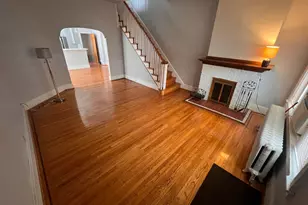 110 N Union Ave, Lansdowne, PA 19050 - Photo 3
