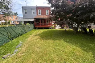 110 N Union Ave, Lansdowne, PA 19050 - Photo 15