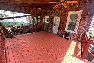 110 N Union Ave, Lansdowne, PA 19050 - Photo 13