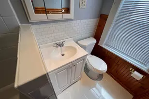 110 N Union Ave, Lansdowne, PA 19050 - Photo 11