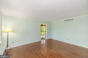 60 Paul Cir, Glen Mills, PA 19342 - Photo 25