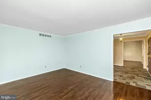 60 Paul Cir, Glen Mills, PA 19342 - Photo 27