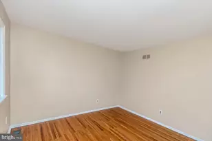 60 Paul Cir, Glen Mills, PA 19342 - Photo 39