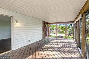 60 Paul Cir, Glen Mills, PA 19342 - Photo 29