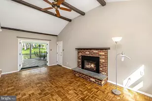 60 Paul Cir, Glen Mills, PA 19342 - Photo 19