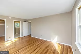 60 Paul Cir, Glen Mills, PA 19342 - Photo 33