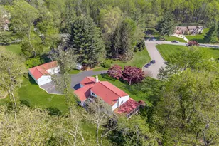60 Paul Cir, Glen Mills, PA 19342 - Photo 5