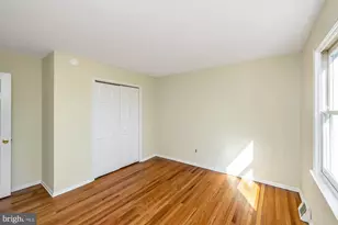 60 Paul Cir, Glen Mills, PA 19342 - Photo 43