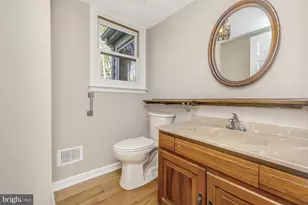 60 Paul Cir, Glen Mills, PA 19342 - Photo 23