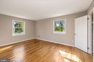 60 Paul Cir, Glen Mills, PA 19342 - Photo 31