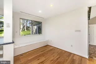 60 Paul Cir, Glen Mills, PA 19342 - Photo 15