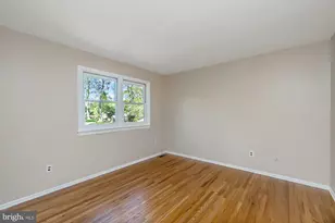 60 Paul Cir, Glen Mills, PA 19342 - Photo 37