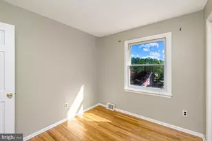 60 Paul Cir, Glen Mills, PA 19342 - Photo 41