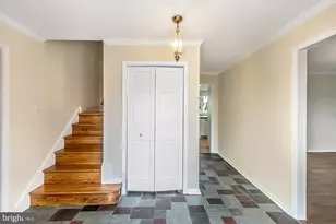 60 Paul Cir, Glen Mills, PA 19342 - Photo 9