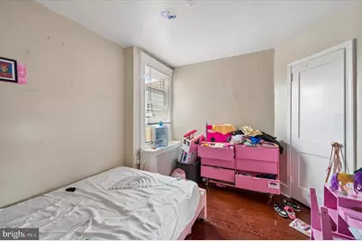 335 Margate Road, Upper Darby, PA 19082 - Photo 17