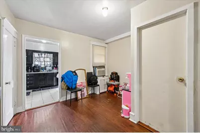 335 Margate Road, Upper Darby, PA 19082 - Photo 7