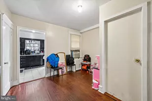 335 Margate Rd, Upper Darby, PA 19082 - Photo 7