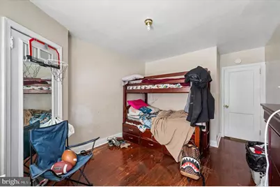 335 Margate Road, Upper Darby, PA 19082 - Photo 15