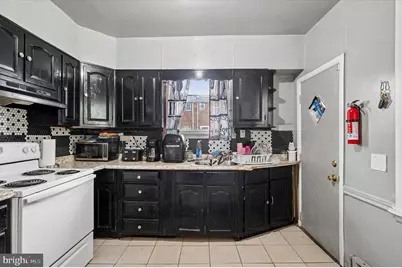 335 Margate Road, Upper Darby, PA 19082 - Photo 11
