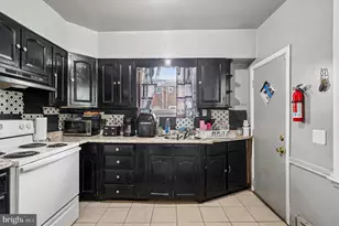 335 Margate Rd, Upper Darby, PA 19082 - Photo 11