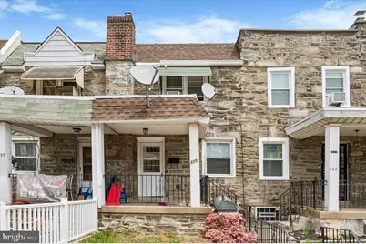 335 Margate Road, Upper Darby, PA 19082 - Photo 1