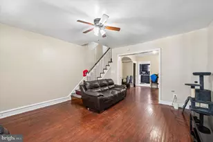 335 Margate Rd, Upper Darby, PA 19082 - Photo 3