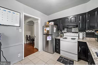 335 Margate Road, Upper Darby, PA 19082 - Photo 13