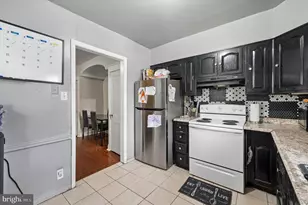335 Margate Rd, Upper Darby, PA 19082 - Photo 13