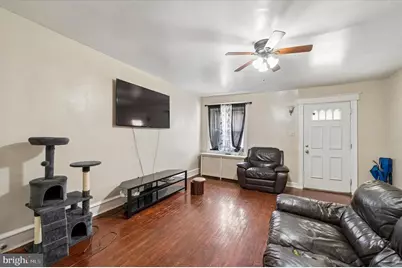 335 Margate Road, Upper Darby, PA 19082 - Photo 5