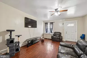 335 Margate Rd, Upper Darby, PA 19082 - Photo 5