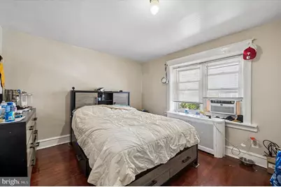 335 Margate Road, Upper Darby, PA 19082 - Photo 21