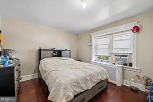 335 Margate Rd, Upper Darby, PA 19082 - Photo 21