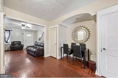 335 Margate Road, Upper Darby, PA 19082 - Photo 9