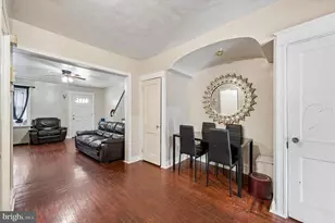 335 Margate Rd, Upper Darby, PA 19082 - Photo 9