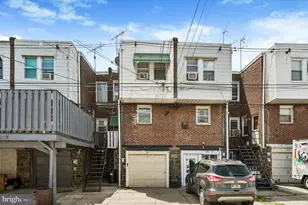 335 Margate Rd, Upper Darby, PA 19082 - Photo 25