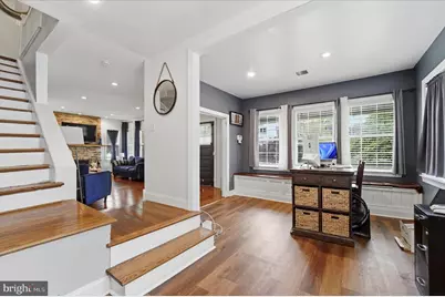 659 Aronimink Place, Drexel Hill, PA 19026 - Photo 5