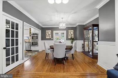 659 Aronimink Place, Drexel Hill, PA 19026 - Photo 7