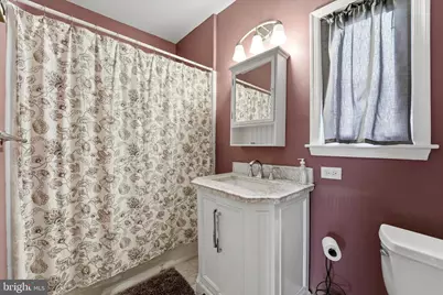 659 Aronimink Place, Drexel Hill, PA 19026 - Photo 19