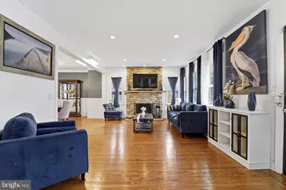 659 Aronimink Place, Drexel Hill, PA 19026 - Photo 3