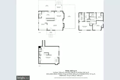 659 Aronimink Place, Drexel Hill, PA 19026 - Photo 29