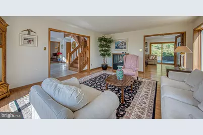 635 N Heilbron Drive, Media, PA 19063 - Photo 23