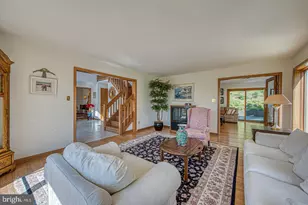 635 N Heilbron Dr, Media, PA 19063 - Photo 23