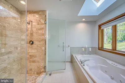 635 N Heilbron Drive, Media, PA 19063 - Photo 29