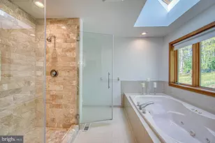 635 N Heilbron Dr, Media, PA 19063 - Photo 29