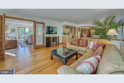 635 N Heilbron Drive, Media, PA 19063 - Photo 21