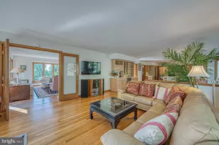 635 N Heilbron Dr, Media, PA 19063 - Photo 21