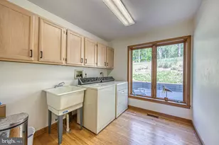 635 N Heilbron Dr, Media, PA 19063 - Photo 25
