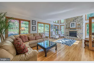 635 N Heilbron Drive, Media, PA 19063 - Photo 19